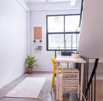 Phra Khanong Nuea Casa | Beautiful Super Modern Gigantic Designer Home