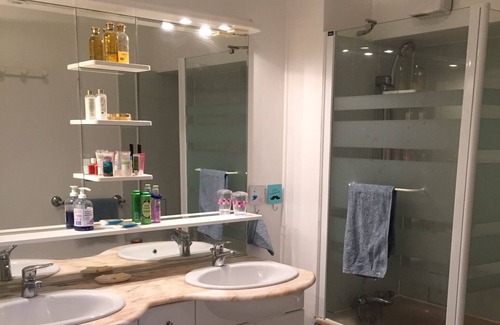 Purpan Apartamento | Hermosa T2 de 57m2 en Purpan y cerca de Airbus