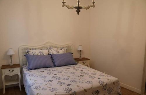 Saint-Georges Apartamento | Beautiful T3 Apt in historical Toulouse city centre