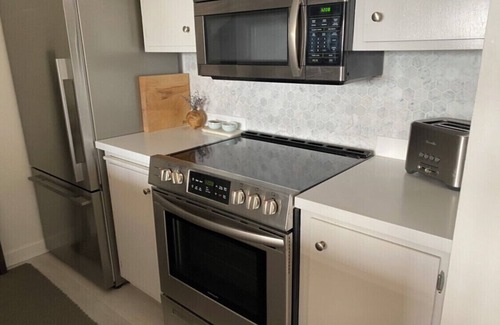 Belvedere Tiburon Casa | Beautiful Tiburon Apt With Breathtaking Views