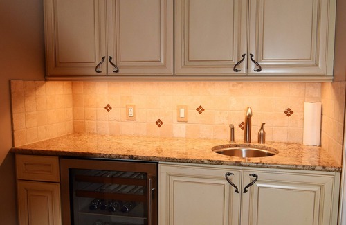 Ellicottville Casa | Beautiful townhome 5 minutes from downtown Ellicottville, NY!