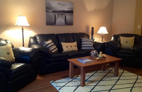 Okanagan-Similkameen Casa | ¡Reserve sus vacaciones 2020 hoy!