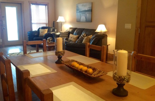 Okanagan-Similkameen Casa | ¡Reserve sus vacaciones 2020 hoy!
