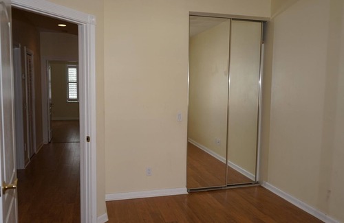 Town Center Casa | Hermosa TownHouse Ubicado En Presigous Charleston Abacoa Curso de togolf paso.