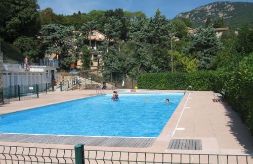 Bargemon Apartamento | Beautiful townhouse in Bargemon