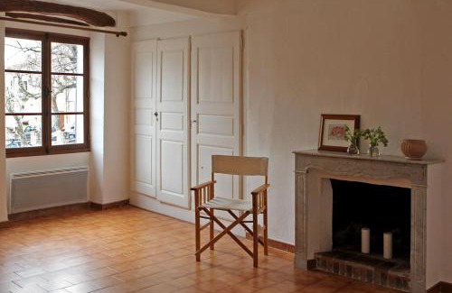 Bargemon Apartamento | Beautiful townhouse in Bargemon