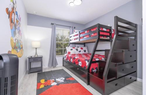 Bellavida Casa | Beautiful Townhouse In Bella Vida Resort