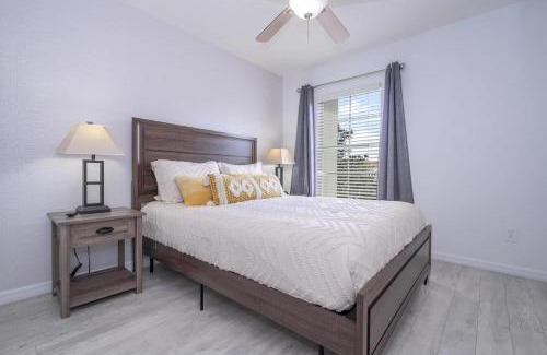 Bellavida Casa | Beautiful Townhouse In Bella Vida Resort