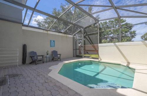 Bellavida Casa | Beautiful Townhouse In Bella Vida Resort