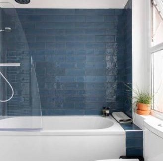 Mumbles Casa | Beautiful Two Bed Mumbles Flat - with parking space