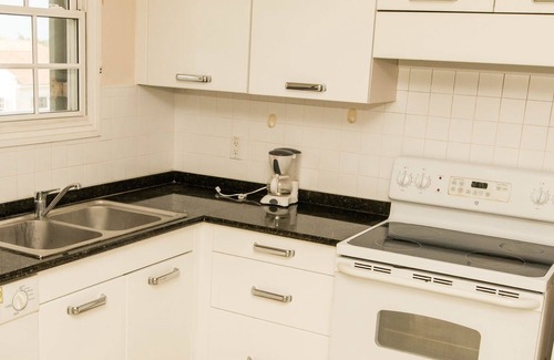 Vuemont Apartamento | Beautiful Two Bedroom Two Bathroom Apartment