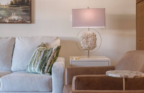 Vestavia Hills Apartamento | Beautiful Two Bedroom Home in Homewood, Minutes from Samford, Brookwood Hospital