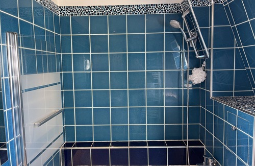 Asnieres-sur-Seine Apartamento | Beautiful two-room apartment Bois-Colombes