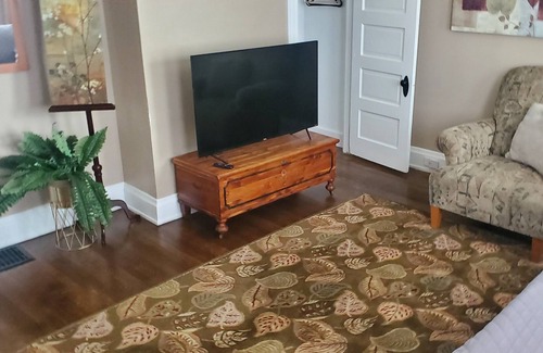 Roselawn Finance Apartamento | Beautiful unit in college hill cincinnati