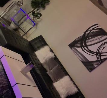 George Bush Park/Eldridge Apartamento | Beautiful Unit in Houston