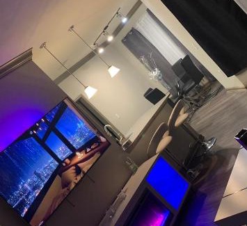 George Bush Park/Eldridge Apartamento | Beautiful Unit in Houston