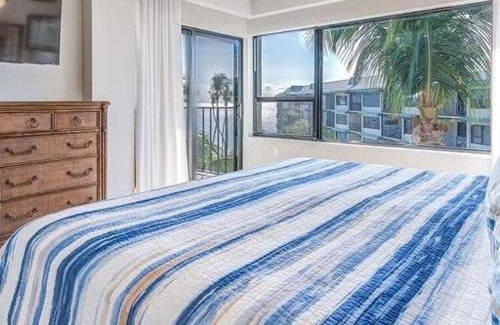 Islamorada Apartamento | Beautiful unit in one of the most prestigious Condo Complex in Islamorada condo
