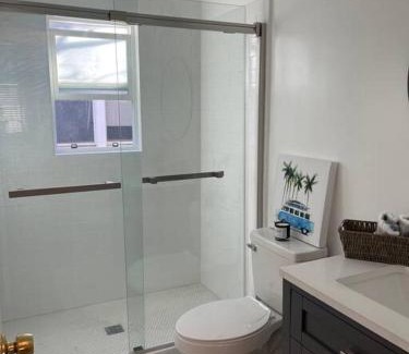 Belmont Shore Apartamento | Beautiful unit in the heart of Belmont Shores !