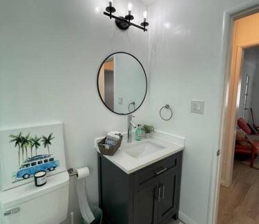Belmont Shore Apartamento | Beautiful unit in the heart of Belmont Shores !
