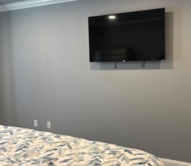 Roosevelt Casa | Beautiful upgraded cozy home