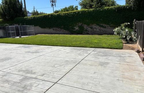 Roosevelt Casa | Beautiful upgraded cozy home