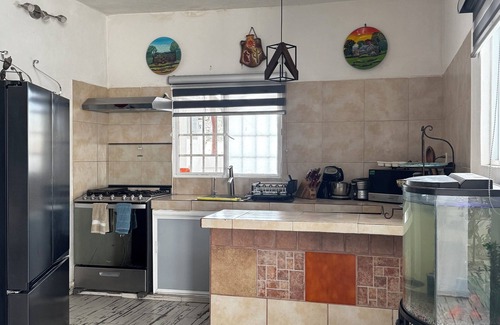 Puerto Vallarta Casa | ¡HERMOSA CASA VACACIONAL! (Apta para mascotas), 20 min del centro y sus playas.
