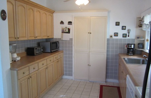 Parker Ridge Casa | Hermosa Piscina Privada Inicio 3BR / 2Bath