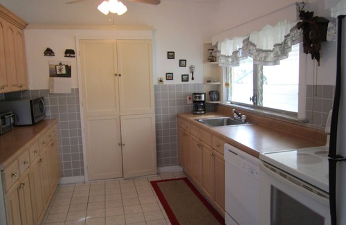 Parker Ridge Casa | Hermosa Piscina Privada Inicio 3BR / 2Bath