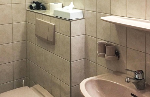 Sankt Leonhard im Pitztal Apartamento | Alojamiento de 1 habitaciones en St. Leonhard