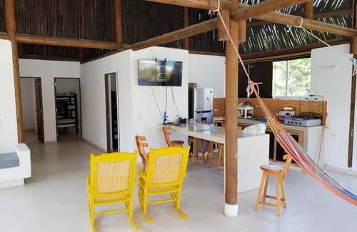 Palomino Casa | Beautiful Vacation Home Indigo Palomino