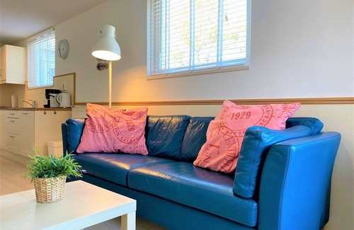 Domburg Casa | Beautiful vacation home in Domburg! Ideal for your vacation in Zeeland!