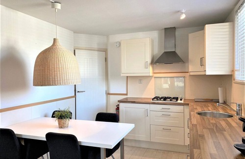 Domburg Casa | Beautiful vacation home in Domburg! Ideal for your vacation in Zeeland!