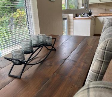Bracknell Casa | Beautiful very large double bedroom