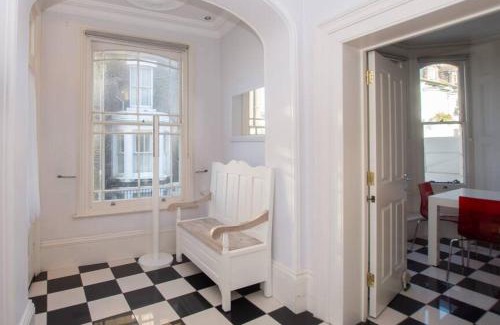 Deal Casa | Beautiful Victorian Coastal Holiday Home
