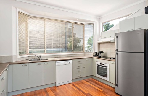 Corlette Casa | Beautiful View Corlette
