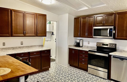 Entiat Casa | Beautiful View Home in Entiat - Dog Friendly!