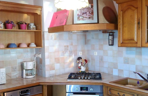 Hendaye Casa | Beautiful view, sleeps 2 to 4