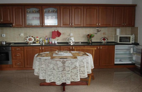 Rajecke Teplice Apartamento | Hermosa vista con vista a las montañas