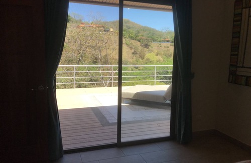 Concepción Casa | Beautiful views, heated pool and all the comforts of home