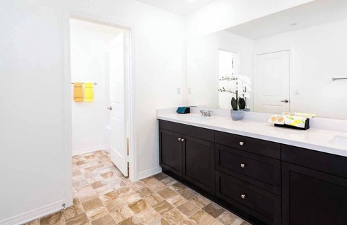 Jurupa Valley Casa | Beautiful Views in Jurupa Valley #41336