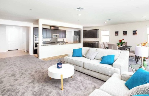 Jurupa Valley Casa | Beautiful Views in Jurupa Valley #41336