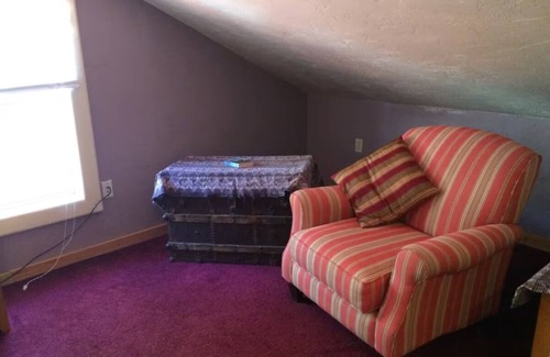 Bisbee Casa | Beautiful Views in a Charming Space!