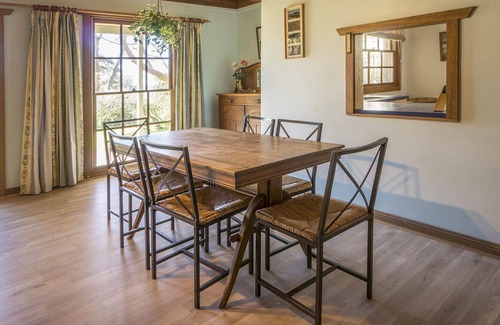 Bawley Point Casa | Beautiful views in an amazing location