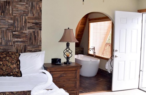 Breckenridge Apartamento | Beautiful Views Of Mt Quandary Off Private Balcony
