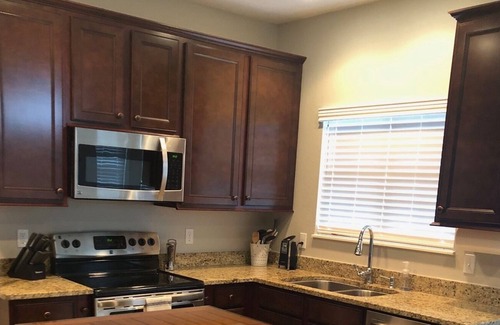 Blaine Casa | Beautiful Views of the Smoky Mountains, Close to Gatlinburg