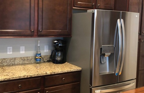 Blaine Casa | Beautiful Views of the Smoky Mountains, Close to Gatlinburg