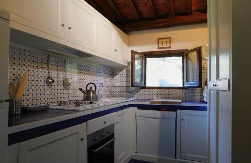 Monte Argentario Villa | Beautiful Villa in Monte Argentario
