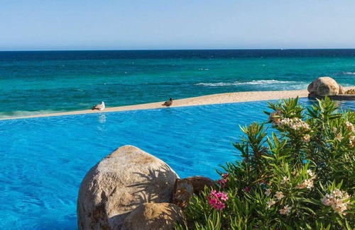 Ciudad Constitución Otro | Beautiful Villa La Valencia Studio Suite on beach located in Los Cabos