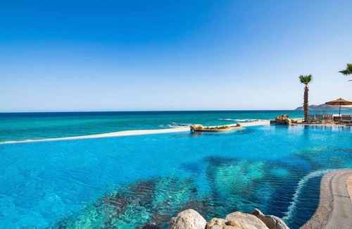 Ciudad Constitución Otro | Beautiful Villa La Valencia Studio Suite on beach located in Los Cabos