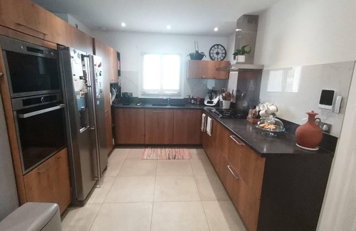Bouillargues Casa | Beautiful villa 8 minutes from Nîmes